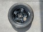 Reserve wiel 205/55 R16  16 inch volkswagen audi seat skoda, Auto-onderdelen, Ophalen, Nieuw, Audi