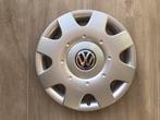 1 wieldop Volkswagen VW Caddy 16 inch, Verzenden, Gebruikt