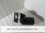 Ruitenwissermotor Mercedes C107 R107, Auto-onderdelen, Ruiten en Toebehoren, Gebruikt, -, Ophalen of Verzenden, -