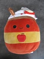 Originele squish mallows 25 cm NIEUW, Ophalen of Verzenden, Nieuw, Overige typen