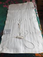 Te koop, Huis en Inrichting, Woonaccessoires | Kamerschermen, Ophalen of Verzenden