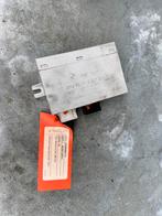 PDC module BMW E85 E39 E46, Ophalen of Verzenden, BMW