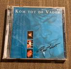 Remco Hakkert - Kom tot de Vader cd, Cd's en Dvd's, Cd's | Religie en Gospel, Ophalen of Verzenden, Zo goed als nieuw, Koren of Klassiek