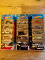 Hotwheels verzameling +/- 250 stuks, Kinderen en Baby's, Speelgoed | Speelgoedvoertuigen, Ophalen of Verzenden, Zo goed als nieuw