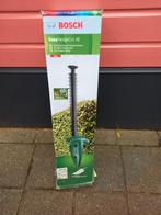 Nieuw Bosch heggenschaar, Ophalen of Verzenden, Nieuw