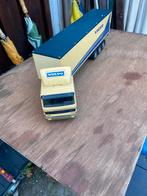 Volvo vrachtwagen, Hobby en Vrije tijd, Modelauto's | 1:50, Ophalen of Verzenden, Gebruikt, Bus of Vrachtwagen