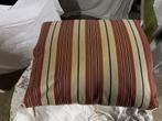 Kussens 2x, Tuin en Terras, Tuinmeubel-accessoires, Ophalen, Zo goed als nieuw