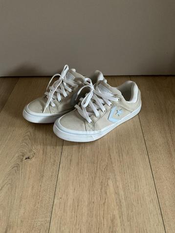 All star gympen zie beschrijving en foto’s beschikbaar voor biedingen