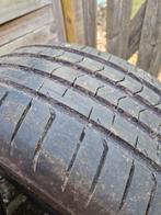 Zomerbanden, Auto-onderdelen, Banden en Velgen, Ophalen, Gebruikt, 17 inch, 235 mm
