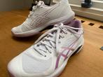 Dames Tennisschoenen - Top Conditie!, Overige merken, L00, Schoenen, Ophalen of Verzenden