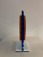 Koning Willem-Alexander 3D Sculptuur - Cobart, Ophalen of Verzenden