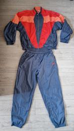 Vintage Nike Trainingspak XL jaren 90, Overige kleuren, Nike, Maat 56/58 (XL), Ophalen of Verzenden