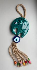 GELUKSHANGER OLIFANT NAZAR - Turkije, Verzenden