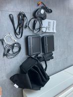 Portable dvd speler voor in auto, Gebruikt, Draagbaar, Ophalen, Overige merken