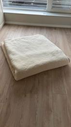 Daaloumaa 4 seizoenen dekbed (1 jaar oud), Ophalen of Verzenden, Zo goed als nieuw, Tweepersoons