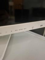 LG LED TV - Klein Formaat, Alle leeftijden, Ophalen of Verzenden, Zo goed als nieuw