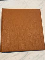 Indonesie Album FDC’s blokken, poststukken en pz boekjes, Postzegels en Munten, Postzegels | Volle albums en Verzamelingen, Ophalen of Verzenden