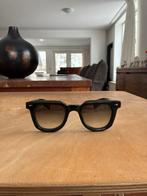 Jacques marie mage - vendome - viper, Overige merken, Zonnebril, Ophalen of Verzenden, Zo goed als nieuw