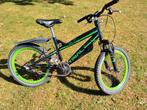 Alpine Trial 20 inch (voor +-6 tot 8 jarige), Ophalen, Gebruikt, Alpina, Versnellingen
