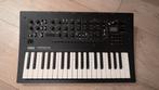 Korg Minilogue xd synthesizer, Muziek en Instrumenten, Synthesizers, Ophalen, Zo goed als nieuw, Overige aantallen, Korg