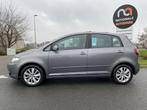 Volkswagen Golf Plus 2010 * 1.2 TSI Tour II BlueMotion * EXP, Auto's, Volkswagen, Euro 5, 680 kg, 4 cilinders, 1264 kg