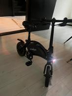 Windgoo fiets mankement, Ophalen of Verzenden