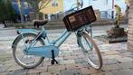 Vintage Damesfiets - Goed Onderhouden, Ophalen of Verzenden, Gebruikt, 26 inch of meer, Handrem