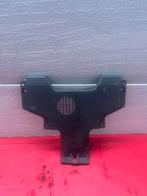 Piaggio MP3 / Gilera Fuoco - (672142) Center Wheel Cover, Ophalen of Verzenden, Gebruikt, Kap, Gilera