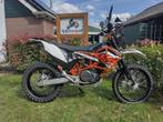 KTM 690 Enduro R – 2016 – Vol met Extra’s!, Motoren, Motoren | KTM, KTM, Bedrijf, 690 cc, Enduro