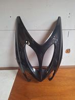 Gloednieuwe Yamaha Aerox voorkap, Ophalen of Verzenden, Nieuw, Kap, Yamaha