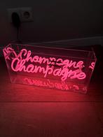 Neon led light, Ophalen of Verzenden, Nieuw