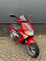 Gilera Runner RST 2006 - verkocht!, Ophalen, Maximaal 45 km/u, Gilera runner, Zo goed als nieuw