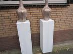 zuilen, Huis en Inrichting, Woonaccessoires | Zuilen en Pilaren, Ophalen, Nieuw