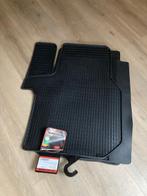 Rubberen mattenset voor een Volkswagen Crafter Type SY, Info@schoenek.de, Volkswagen, Nieuw, Ophalen of Verzenden