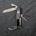 Vintage Solingen zakmes, multitool, Ophalen, Gebruikt