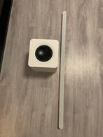 Samsung Soundbar 801b - Perfecte Geluidservaring, Ophalen of Verzenden, Bluetooth, Gebruikt