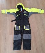 Fladen drijfpak / zeilpak / vispak maat M, Watersport en Boten, Watersportkleding, Wetsuit, Gebruikt, Fladen, Ophalen of Verzenden