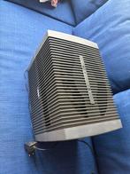 Venta Luchtwasser Steam Machine, Ophalen of Verzenden, Gebruikt, Luchtbevochtiger