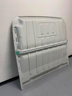 Tussenschot Boxer - Ducato - Jumper izgst, Auto-onderdelen, Interieur en Bekleding, Ophalen, Fiat
