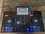 Pioneer XDJ-RX3 weinig gebruikt!, Muziek en Instrumenten, Dj-sets en Draaitafels, Ophalen of Verzenden, Zo goed als nieuw, Pioneer