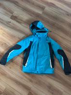 Head Ski Jas - Heren, Kleding | Heren, Wintersportkleding, Ophalen of Verzenden, Jack, Gedragen, Head