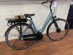 Fietshokje Beverwijk: Raaks Itek Elektrische Damesfiets N3, Overige merken, Ophalen of Verzenden, 50 tot 53 cm, Nieuw