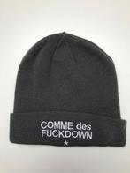 Diverse mutsen en sjaals, Ophalen of Verzenden, Zo goed als nieuw, Maat 46/48 (XL) of groter, Sjaal