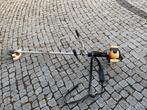Bosmaaier op benzine, Tuin en Terras, Bosmaaiers, Ophalen, Gebruikt, 10 tot 30 cm, Benzine