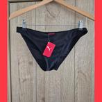 Bikinibroekje puma M Nieuw, Puma, Zwart, Nieuw, Ophalen of Verzenden