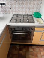 Retro Keuken 1975 - Zelf Demonteren!, Huis en Inrichting, Keuken | Complete keukens, Ophalen of Verzenden, Gebruikt