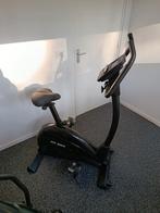 Fit bike ride 5, Sport en Fitness, Fitnessapparatuur, Ophalen, Benen, Nieuw, Metaal