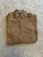 PS of Sweden baselayer camel XS, Dressuur, Ophalen of Verzenden, Zo goed als nieuw, Dames