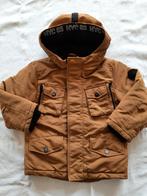 Winterjas, Ophalen, Gebruikt, Jongen, Jas