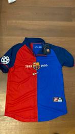 Barcelona Messi shirt, Nieuw, Shirt, Ophalen of Verzenden, Maat M